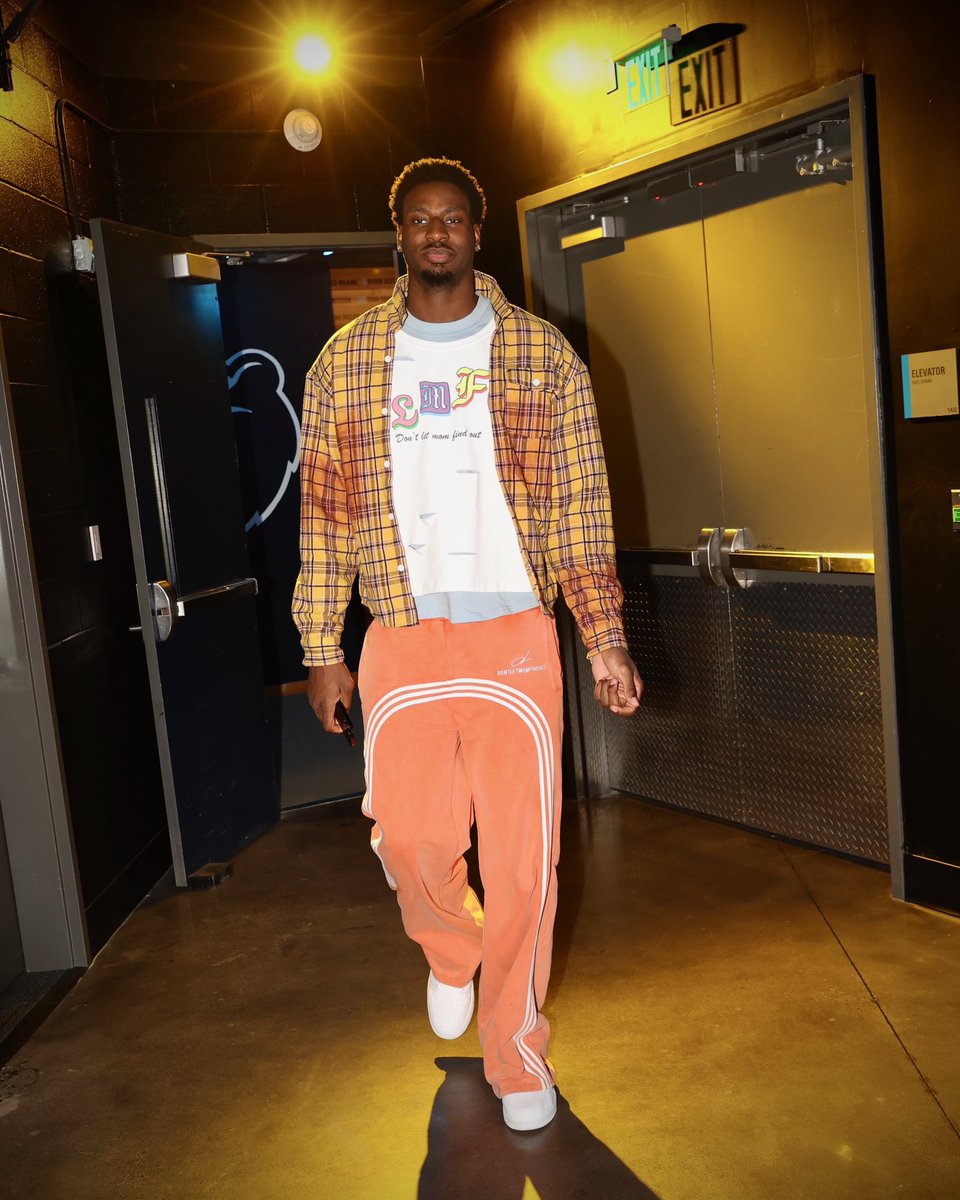 memgrizz's tweet photo. One 〽️indset. https://t.co/fp100xnqRD