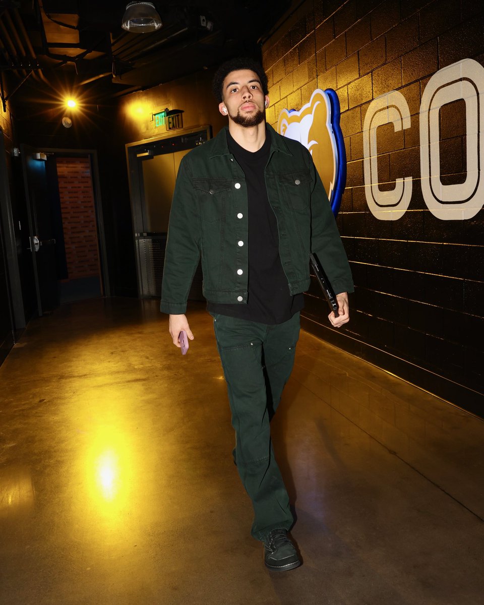 memgrizz's tweet photo. One 〽️indset. https://t.co/fp100xnqRD