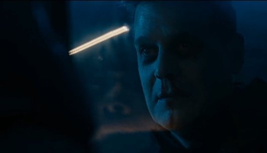 "I choose to save my team because it is the right thing to do, It was never because I wanted to go, I dont want go"

HOW ARE WE SUPPOSED TO MOVE ON FROM THIS?😭😭💔💔💔💔