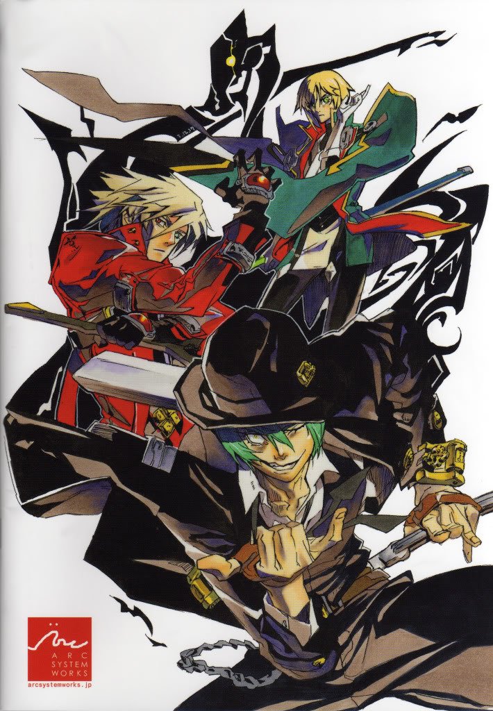 IronManNo.28 tweet media