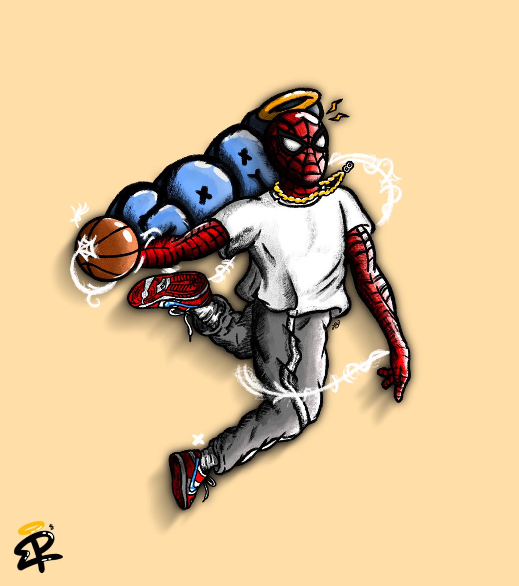 penwhippa°💭 tweet media