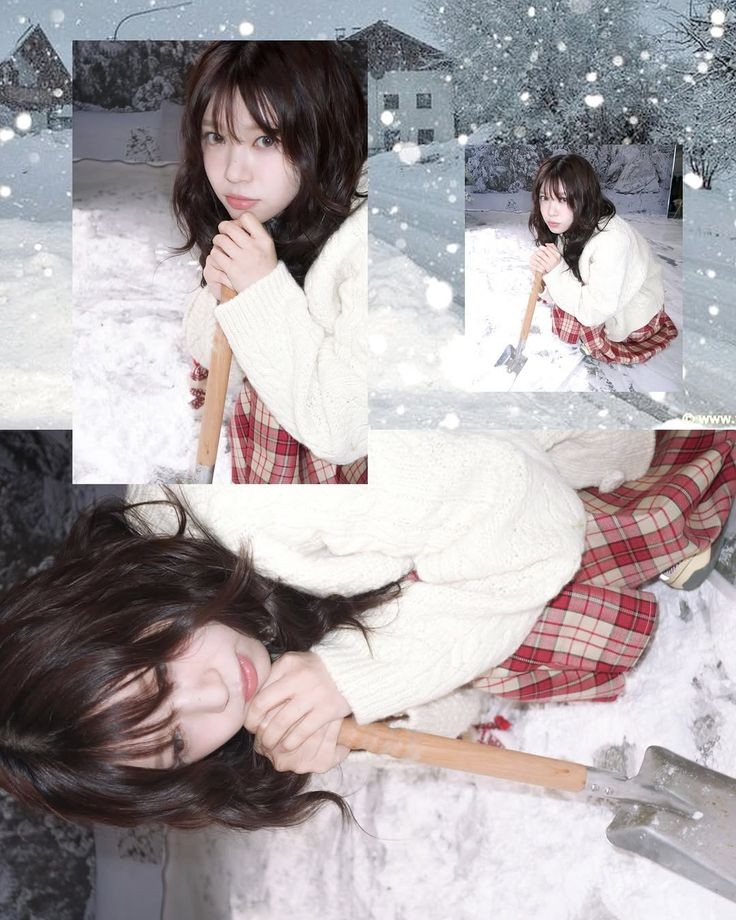Moka짱. (@mokacharn) on Twitter photo 