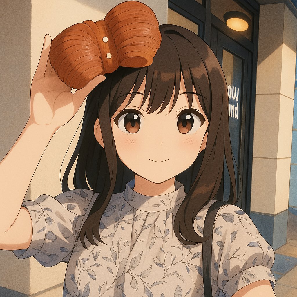 ゆっきーです ゆっきー (@Yukky341) / Posts / X