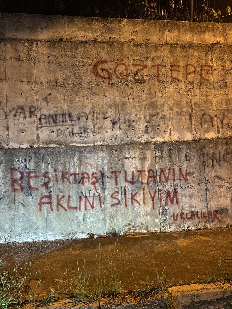 egemensacak's tweet photo. !! https://t.co/tJ8lJ8vSGd