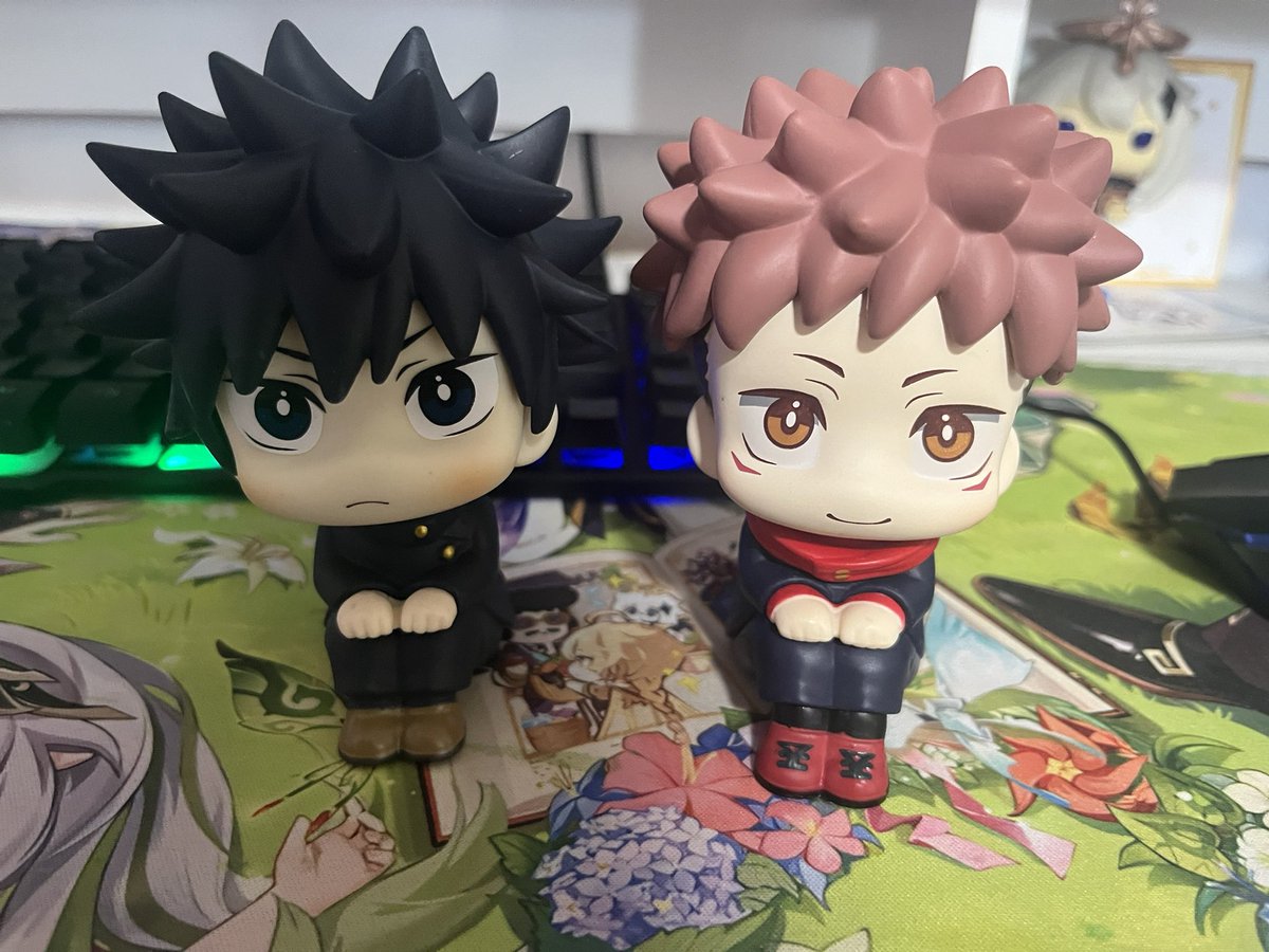 Sakisami (COMMISSIONS OPEN!!!) (@Sakisami_) / Posts / X