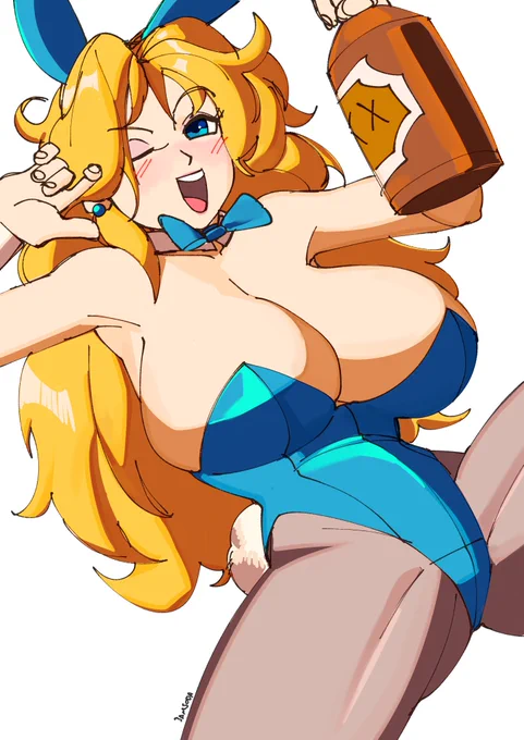 dq3 gadabout 