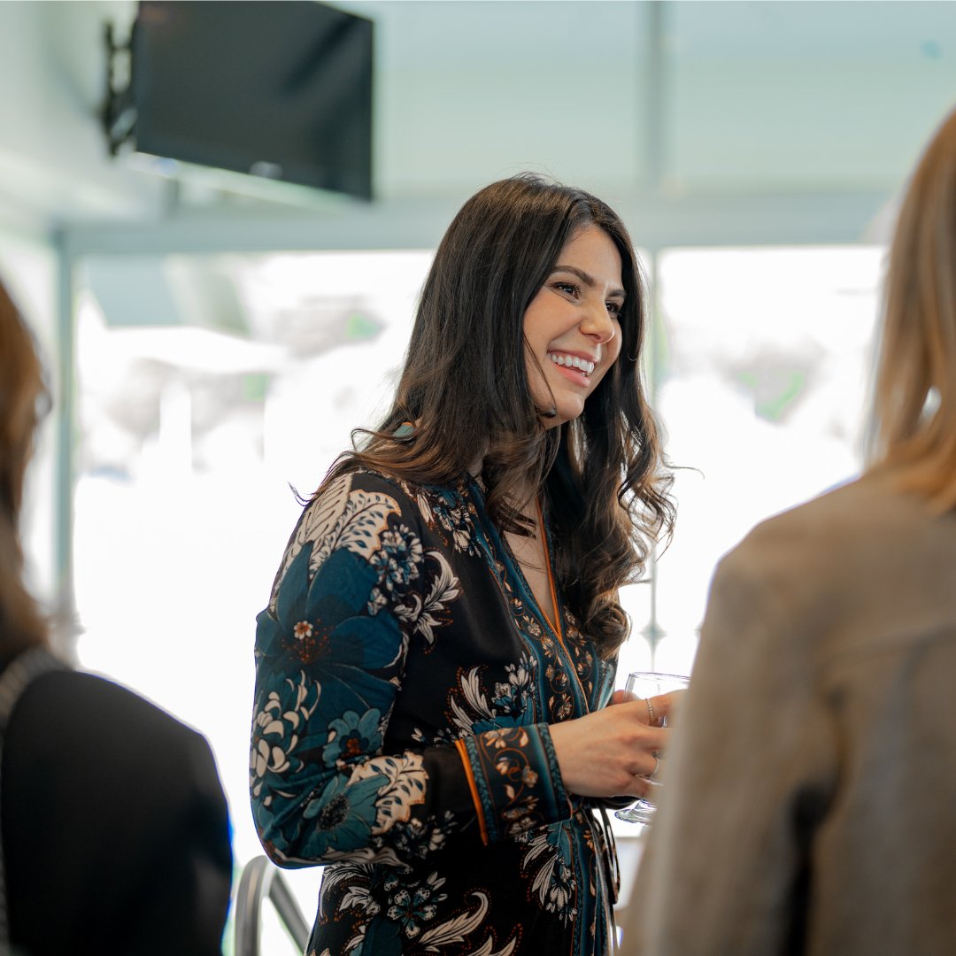 Insight Housing tweet media