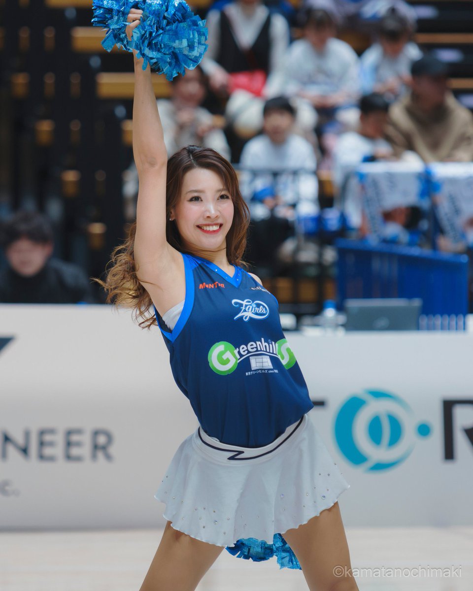 Mizuki (@Mizuki_Zgirls) / X Mizuki (@Mizuki_Zgirls) / X