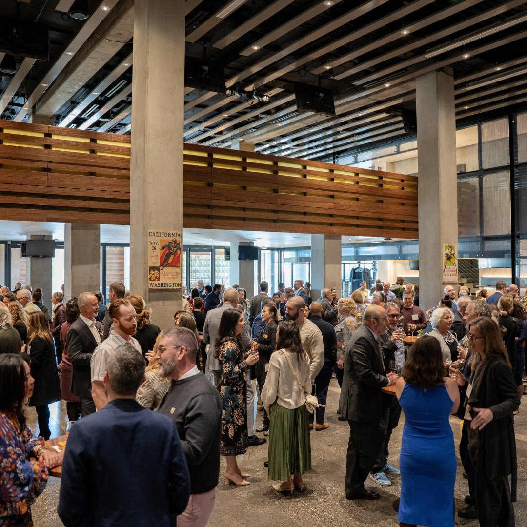 Insight Housing tweet media