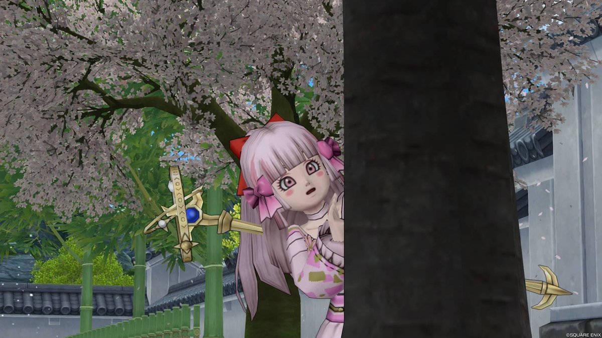 でぃ✩࿐ tweet media