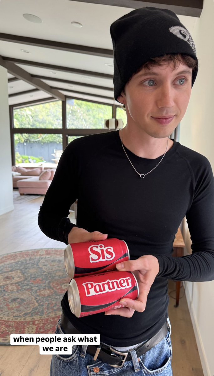 r.i.p to the nose ring 😔