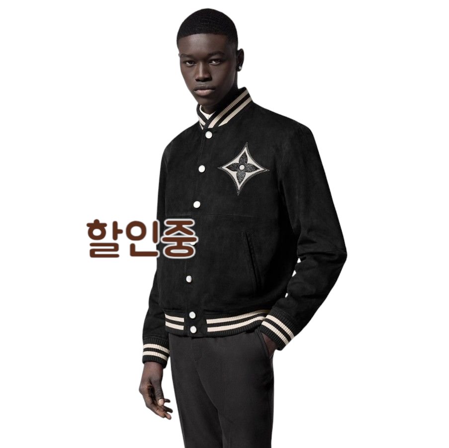 지금 할인✨️ 이벤트하고있어요
네이버카페 ☕️ 보면 더많은 아이들 볼수있어요~
판매가에 10%~50% 까지🧨 할인🧨
중이에요.

자세한문의는 
카카오톡 아이디 : trstyle
텔레그램 아이디: trstyle7

네이버카페바로가기
naver.me/xxYDYxqM

#디올여성백 #명품가방 #레플