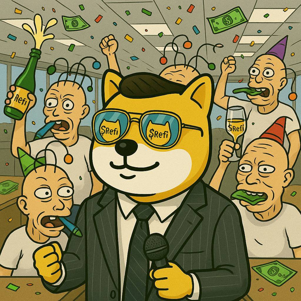 Everything is retarded.