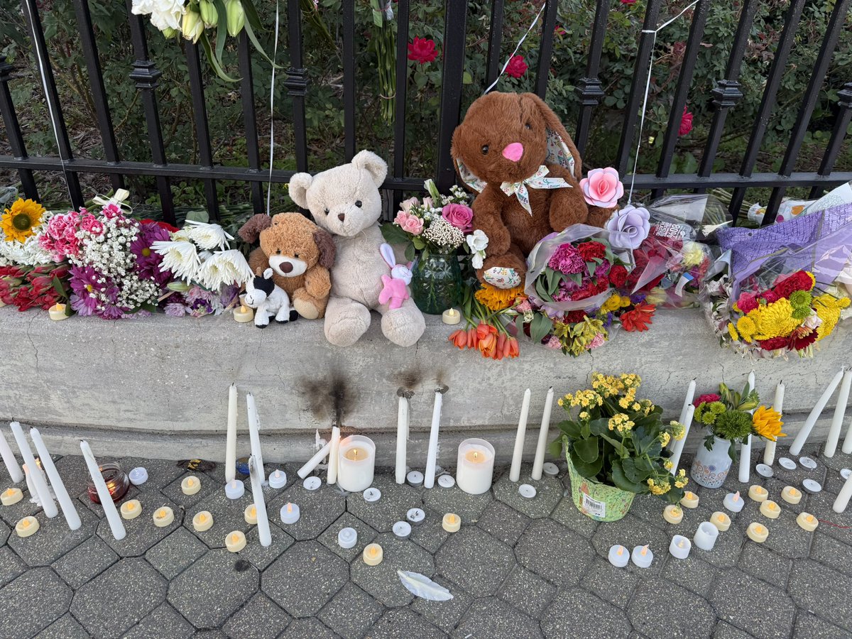 Scott Martin tweet media