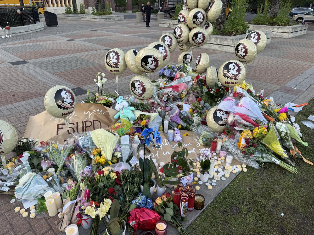 Scott Martin tweet media