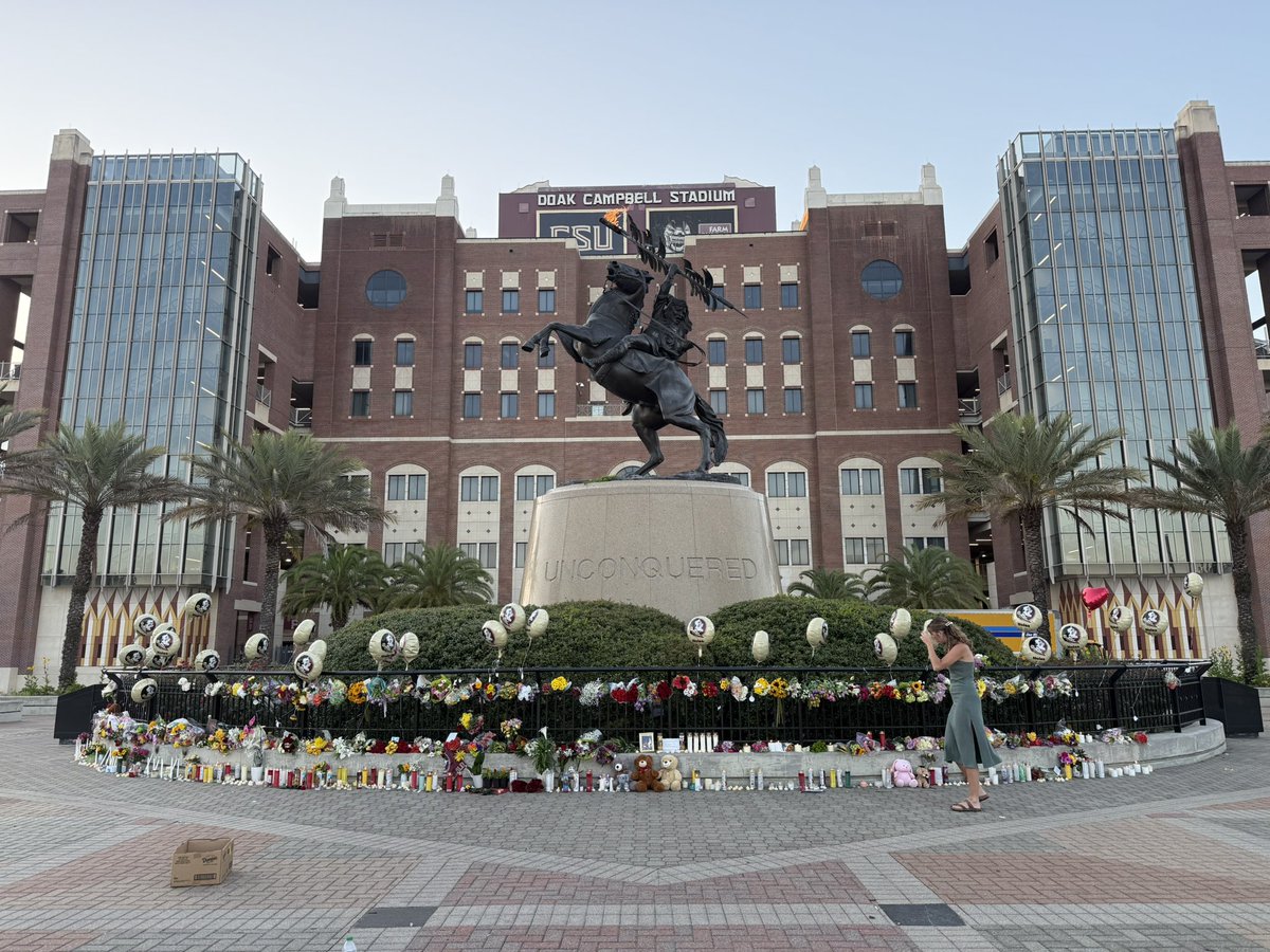 Scott Martin tweet media