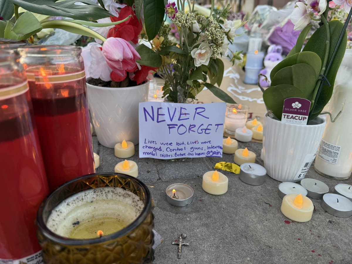 Scott Martin tweet media