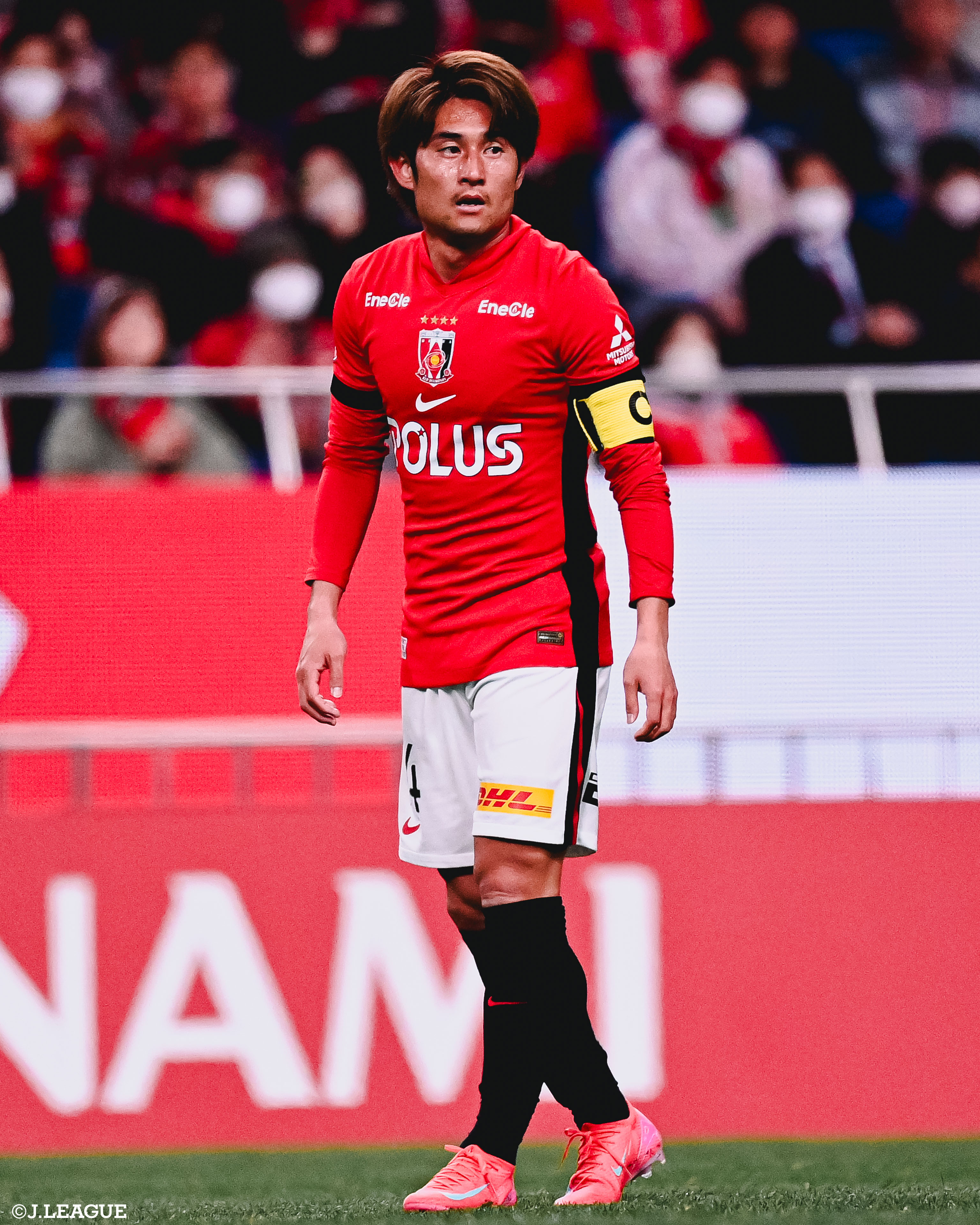 Jリーグ（日本プロサッカーリーグ） on X: 