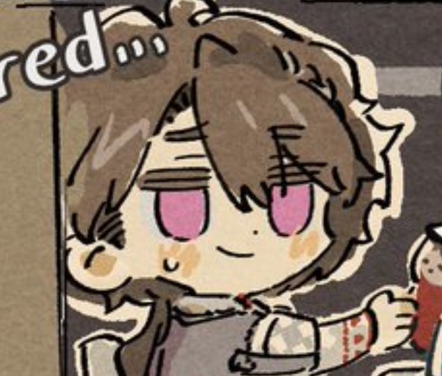 DailyNameDay's tweet photo. I just wanna think about Leonid forcing his co-workers to play games like REPO and Lethal company with him and stupid scenarios https://t.co/kvrOz94bS2