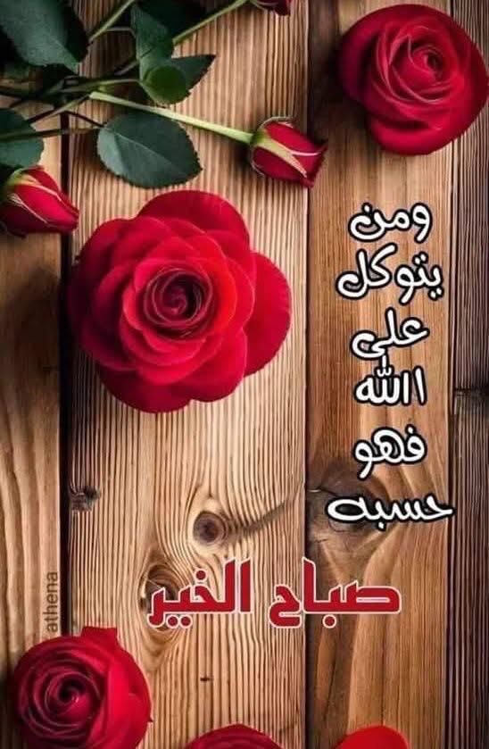 عمـر بارحيم 🤍🌹 (@omar57076582) on Twitter photo 