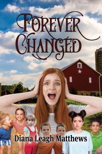 Diana Leagh Matthews – Story Behind the Story &amp; Romantic Excerpt – Part 1 of 1 - Shannon Vannatter shannontaylorvannatter.com/diana-leagh-ma… via <a href="/stvauthor/">Shannon Vannatter</a> @dileaghmatthews