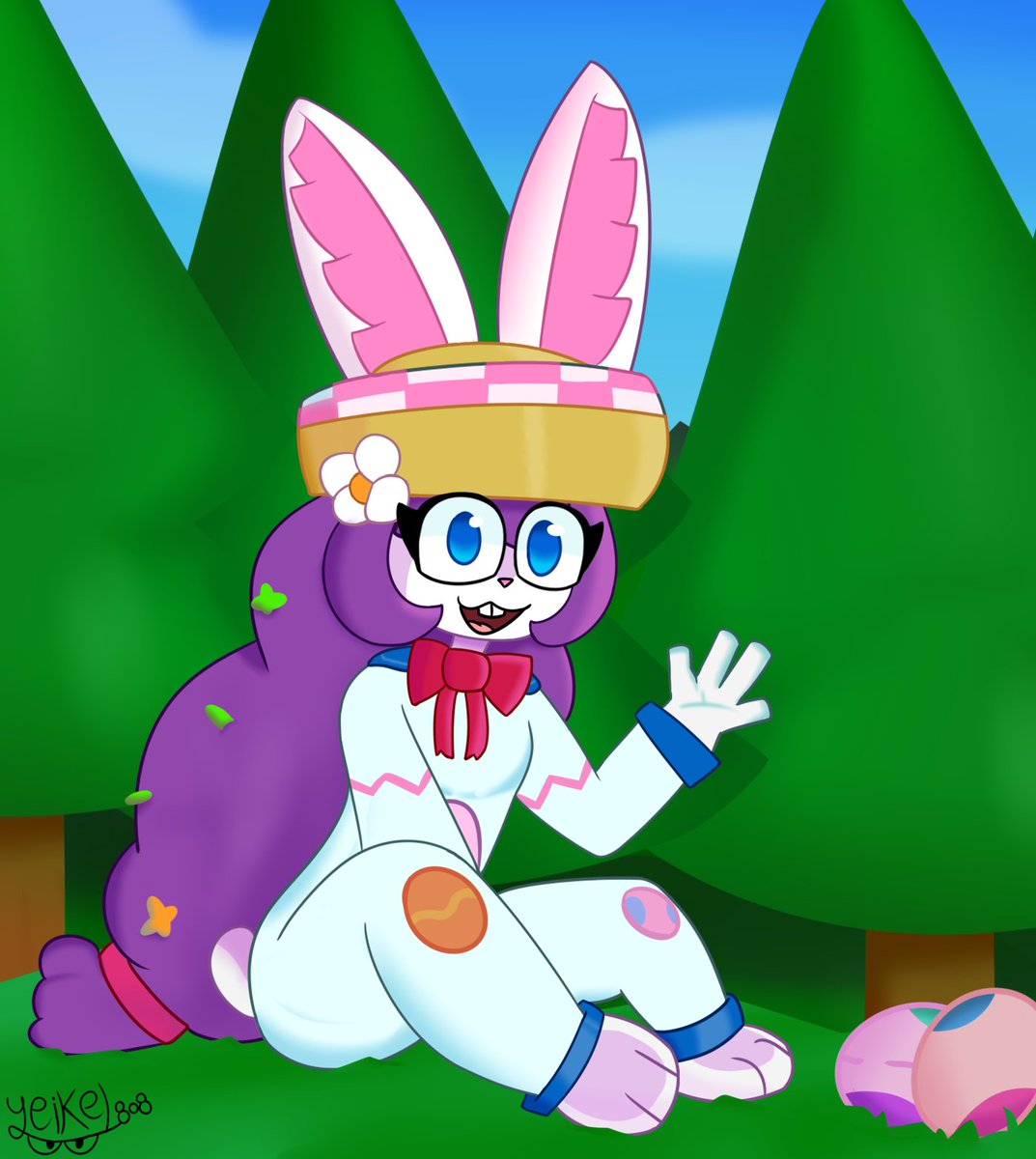yeikel808's tweet photo. la skin mas linda del juego sin dudas
#squadbusters #squadart #HatchlingRun https://t.co/dNearuUM8A