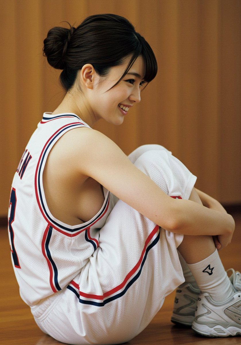フォロワー2万人突破、ありがとうございます！🏀
Thank you for helping us reach 20,000 followers!🎉