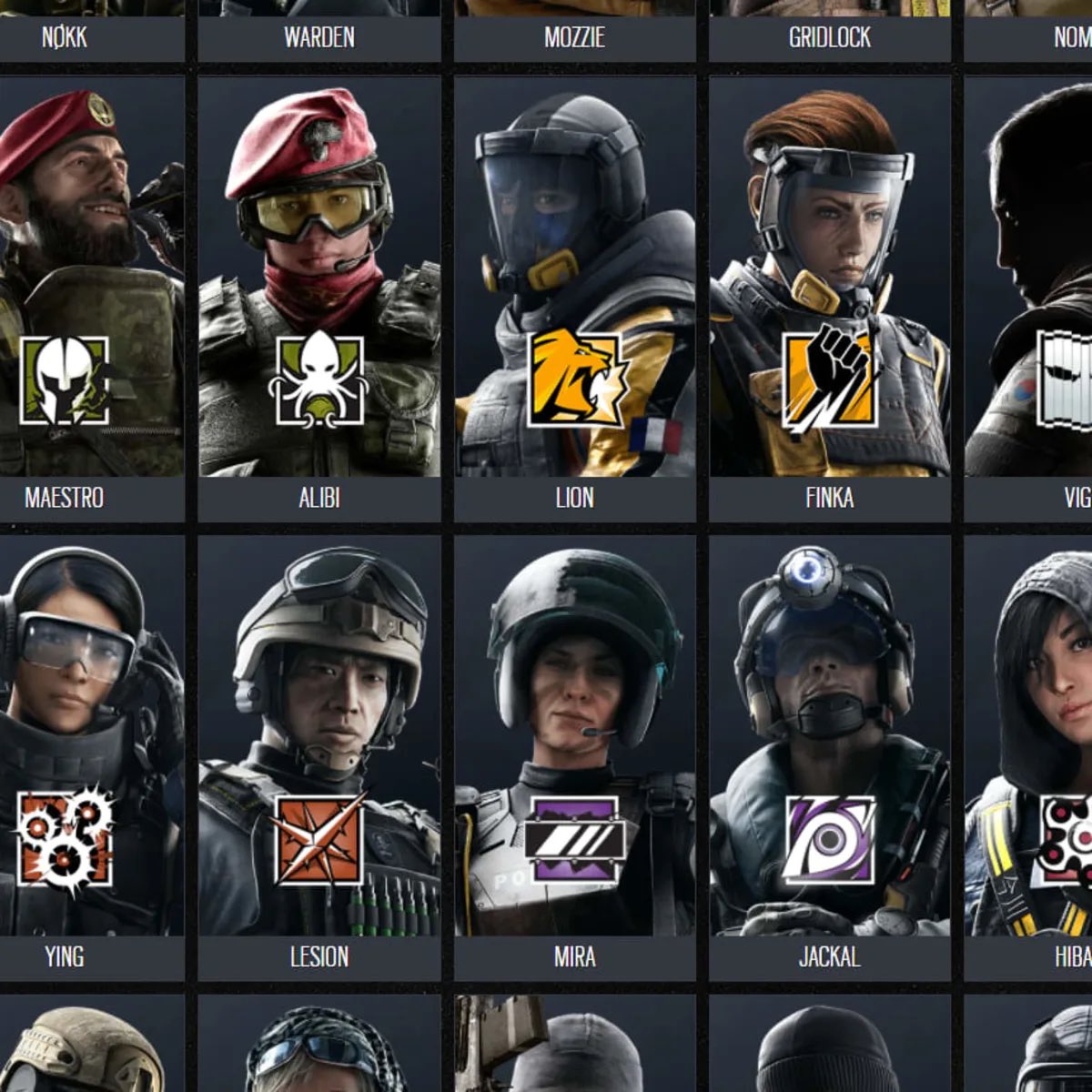 GiD 🇨🇦 tweet media