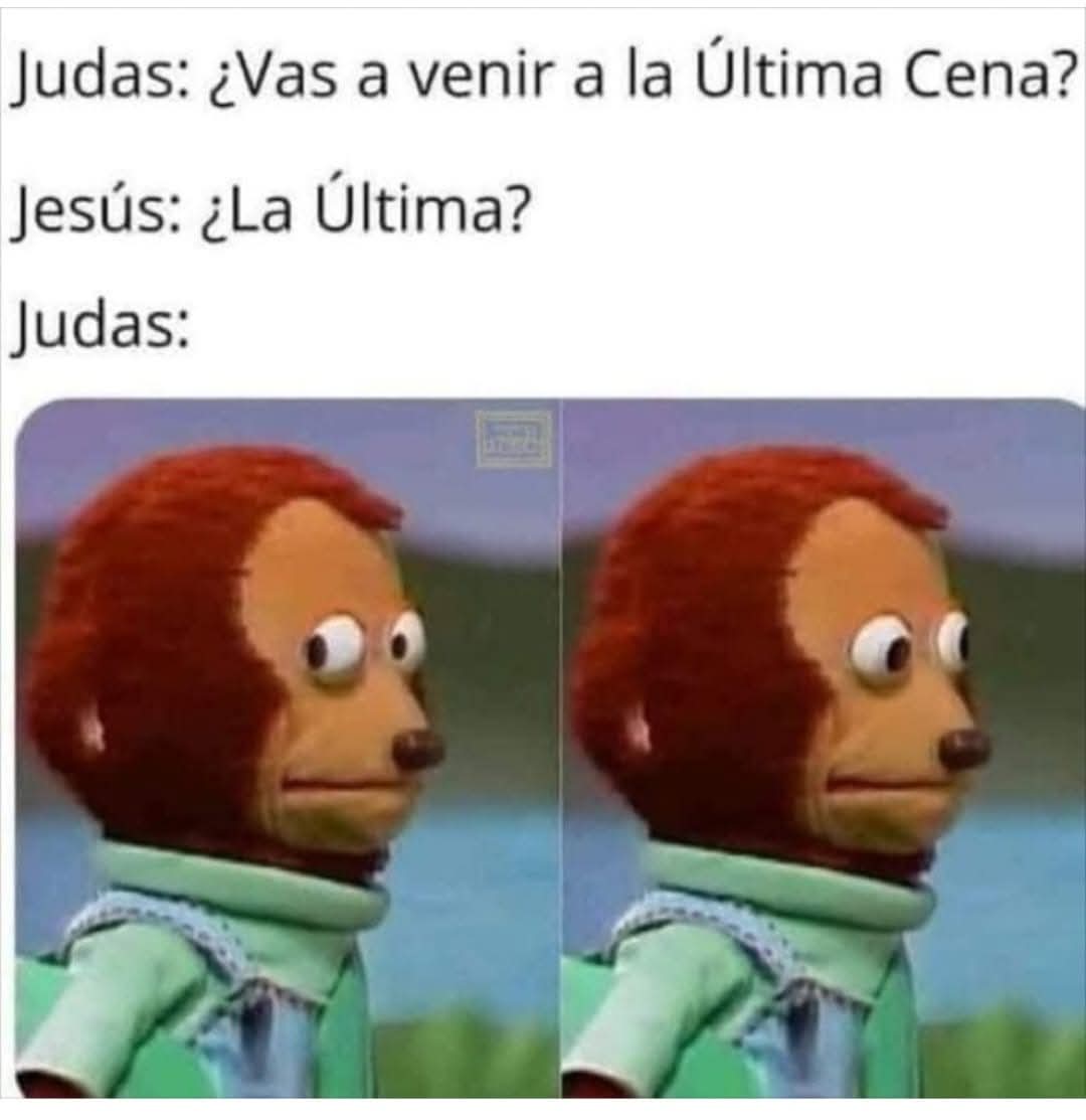 MarcepratX's tweet photo. #JesúsDeNazaretEnTVN https://t.co/YSncHgjmqD
