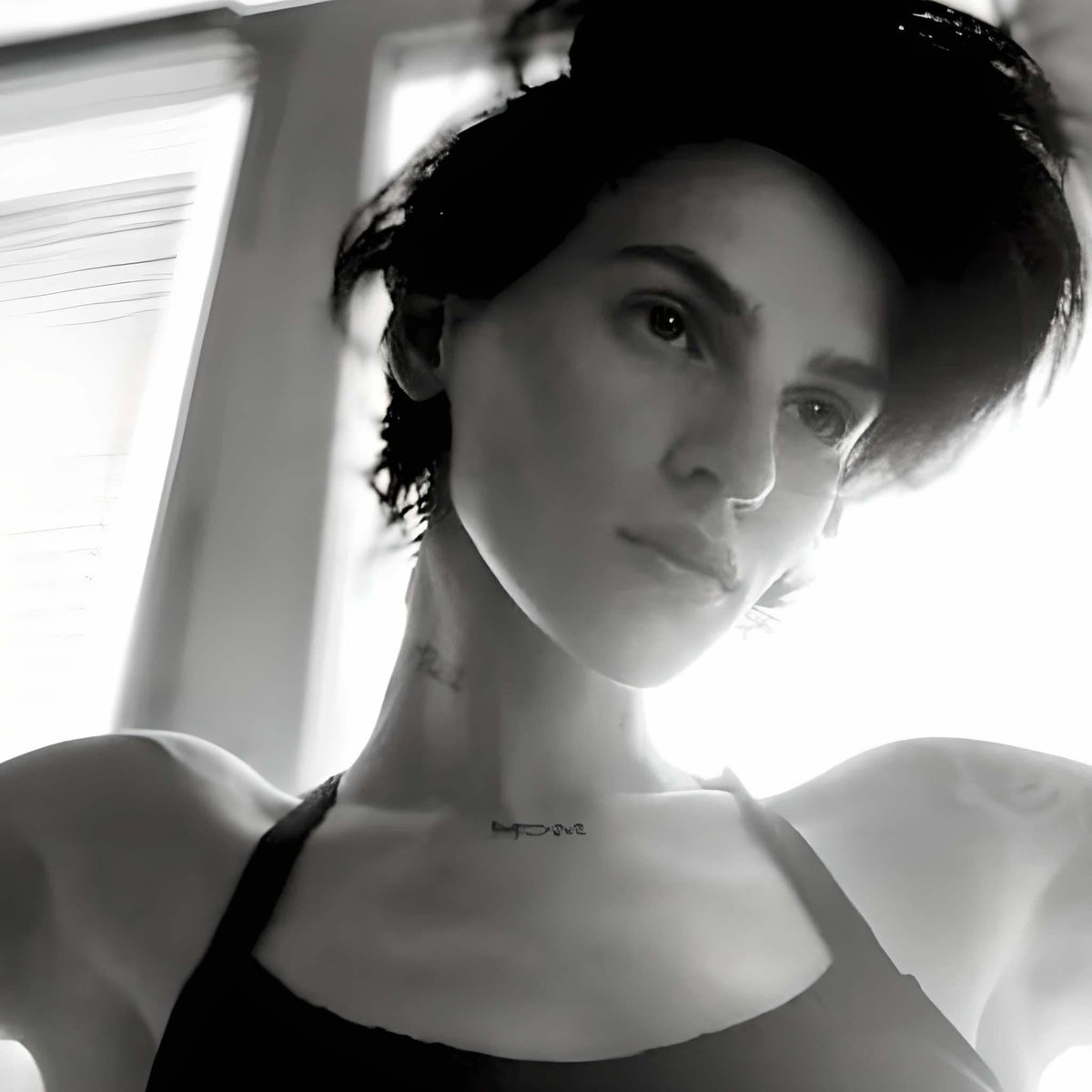 #GigaChad #GigaChadette #SLEEKNTEARS