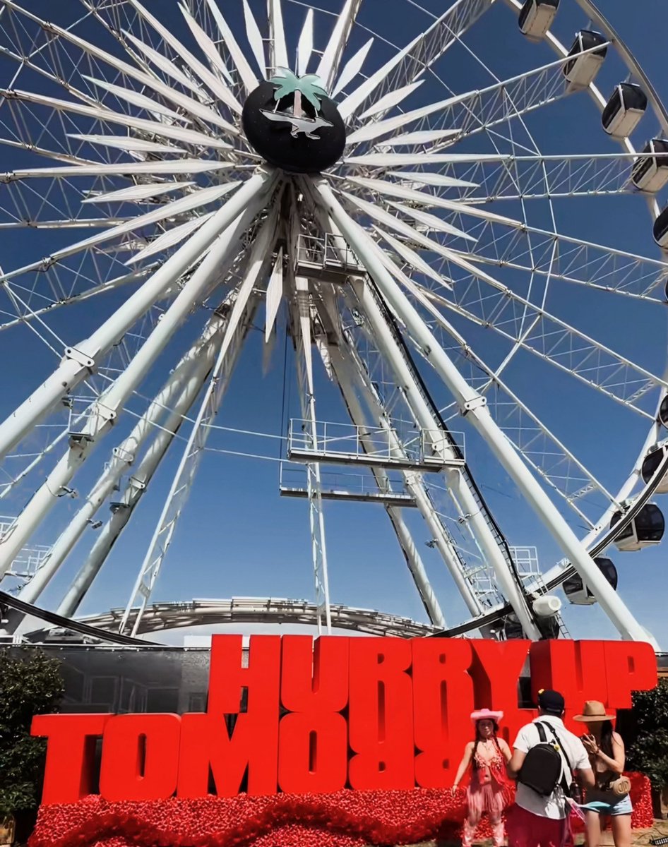 The Weeknd Argentina 🇦🇷 tweet media