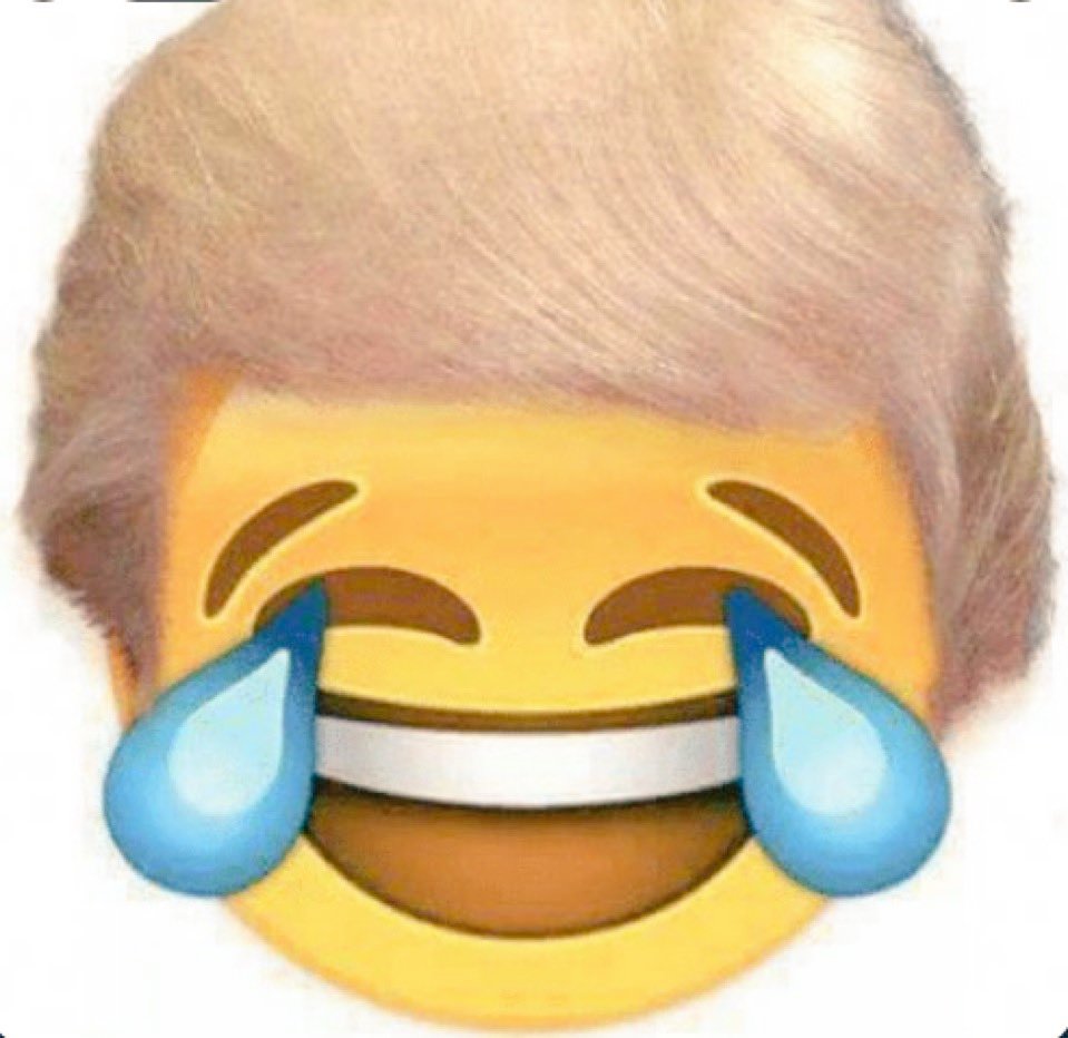 Kateocpht64's tweet photo. @SaltyGoat17 @catturd2 https://t.co/1c05yr15pi