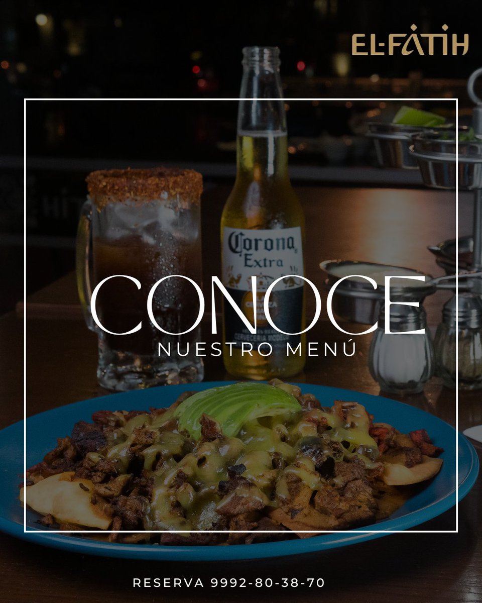 Hotel El Conquistador Mérida tweet media