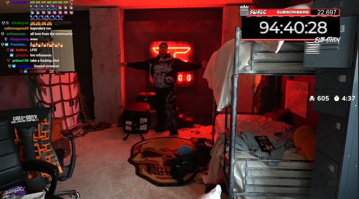 Nuke Squad tweet media