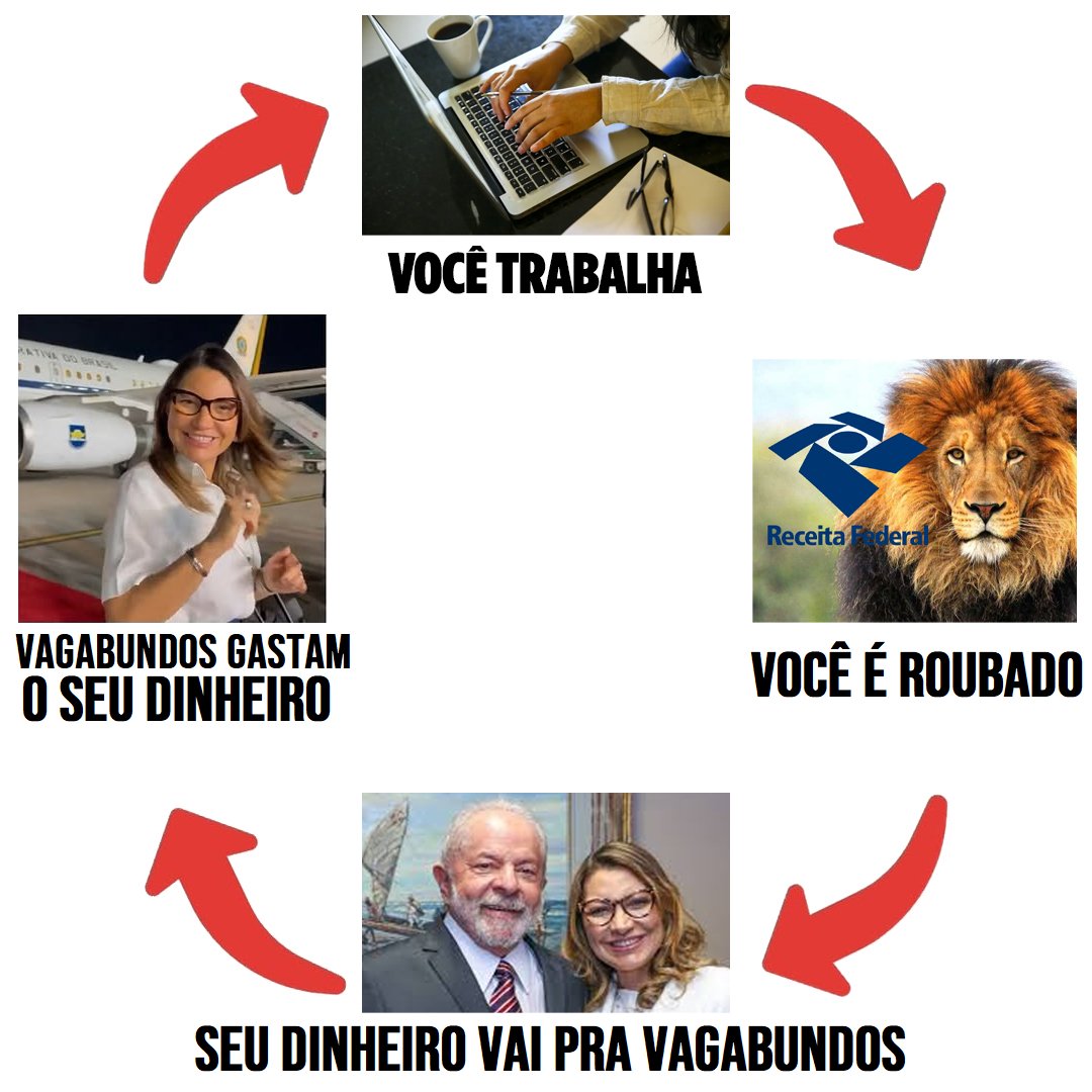 PlanetAquino's tweet photo. https://t.co/AR6WKNlhNW