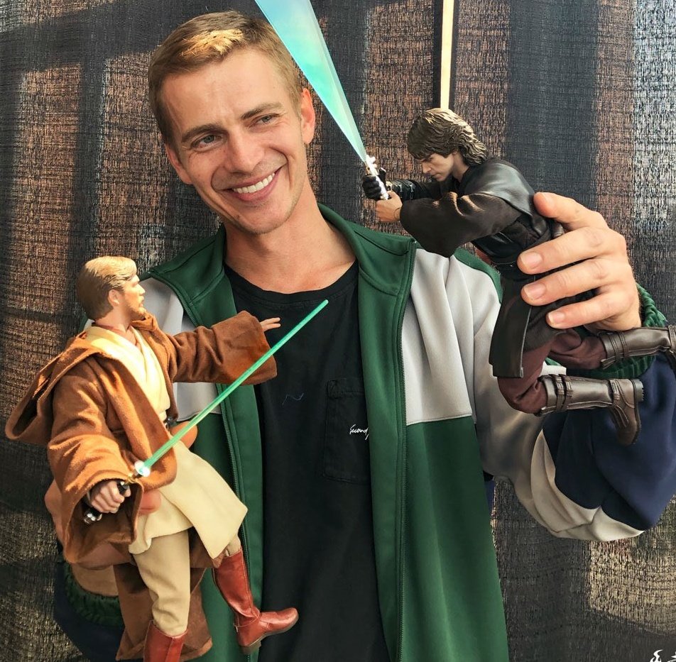 remsdwt's tweet photo. ITS HAYDEN DAY!!!!!! https://t.co/DP8nOiZpAO