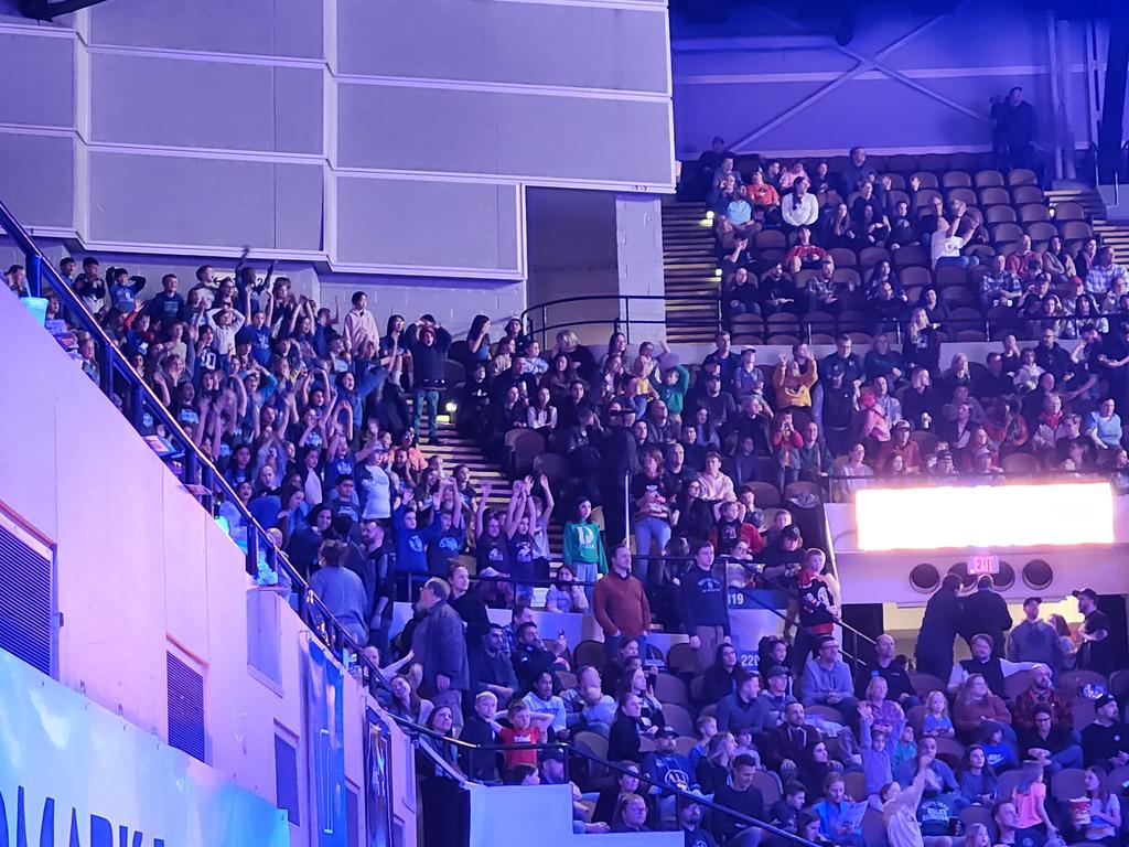 Armen Saryan tweet media