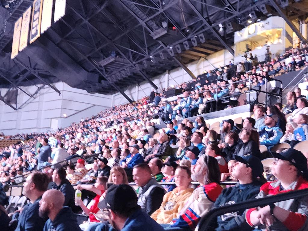 Armen Saryan tweet media