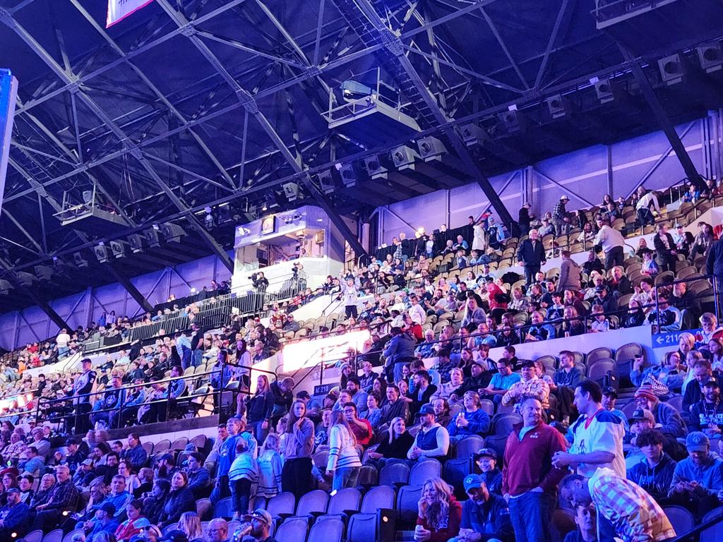 Armen Saryan tweet media