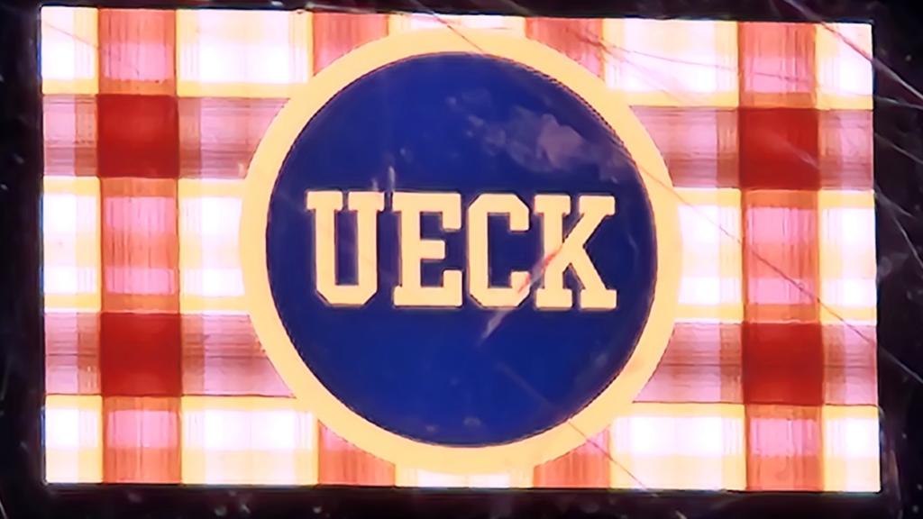 Armen Saryan tweet media