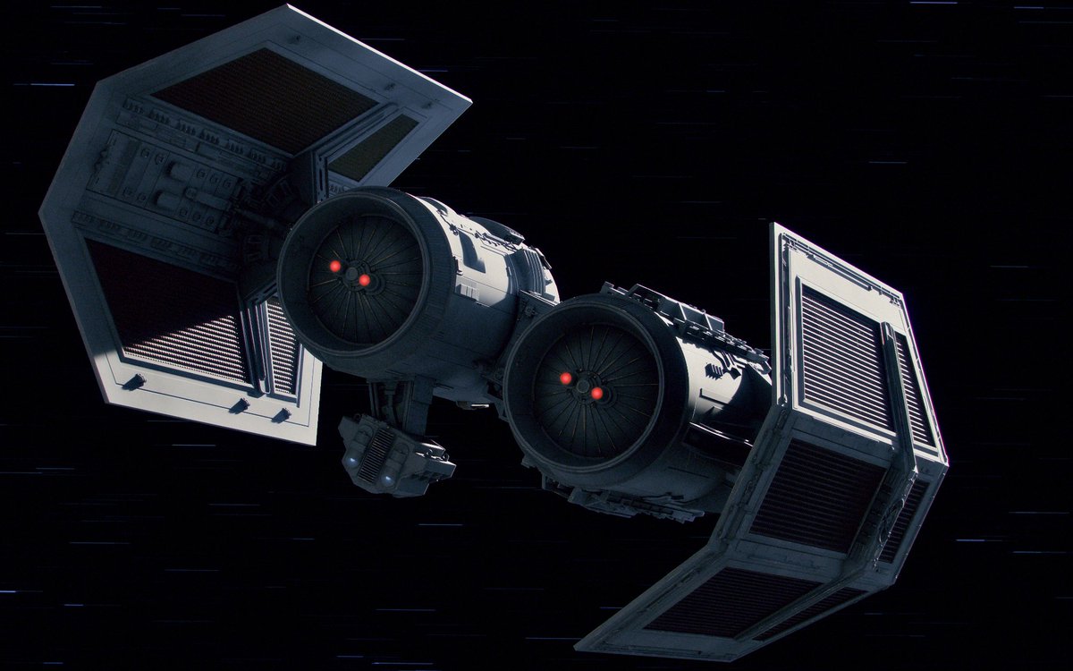 EC Henry tweet media