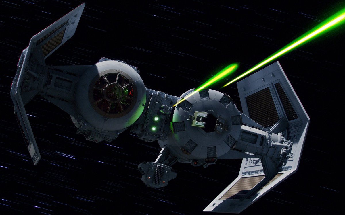 EC Henry tweet media