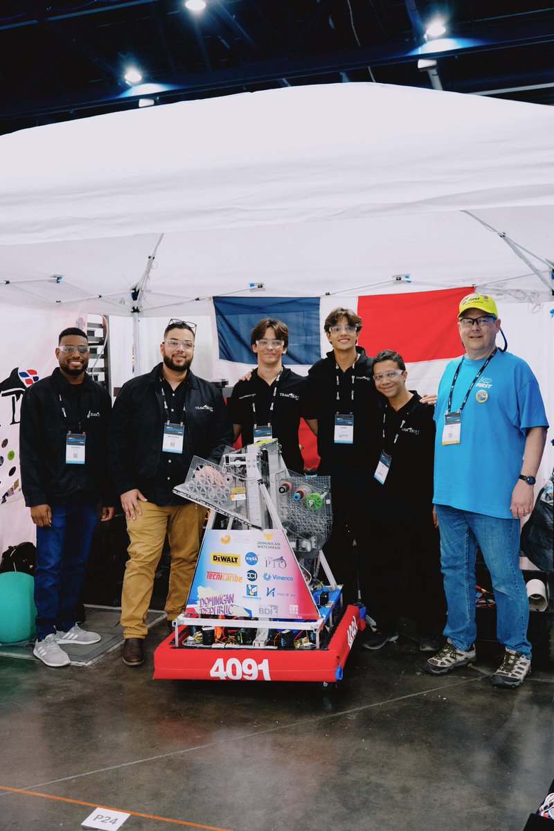 Dr. Johnson K. Jacob tweet media