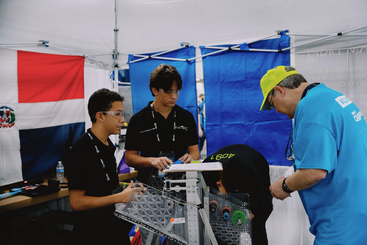 Dr. Johnson K. Jacob tweet media