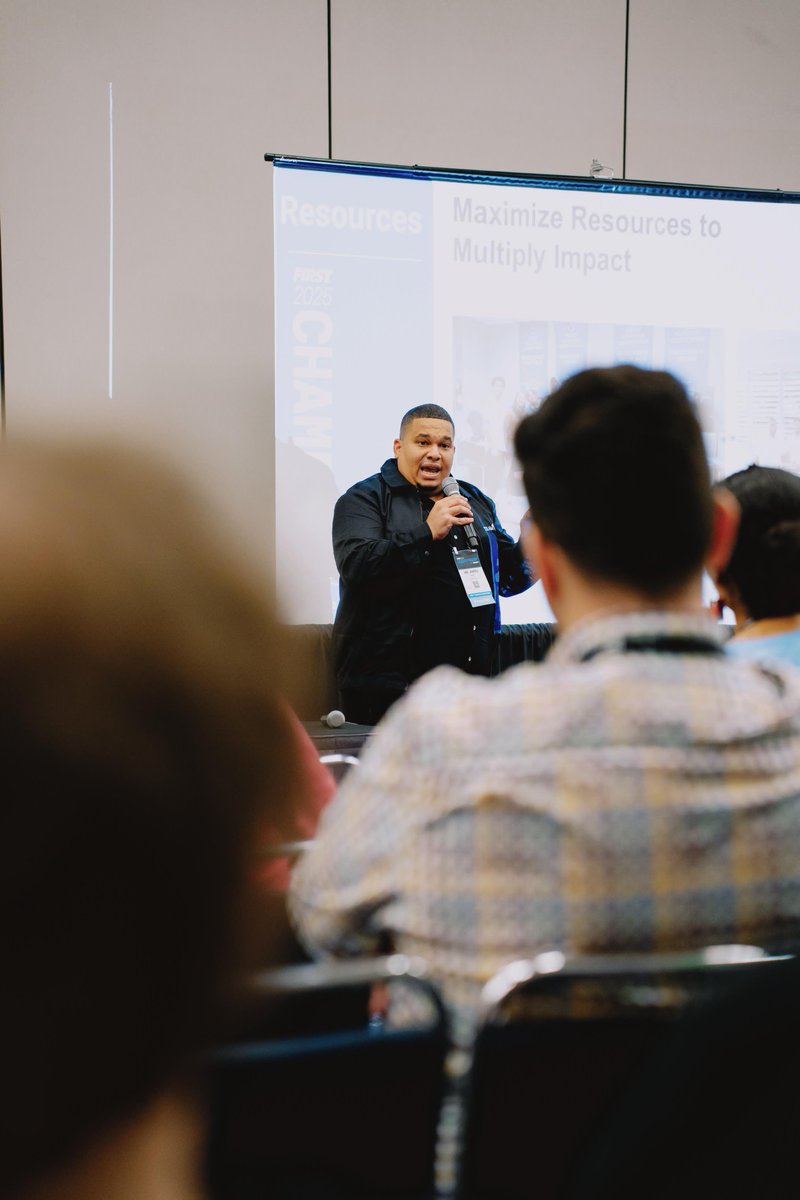 Dr. Johnson K. Jacob tweet media