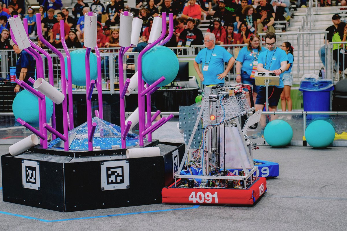 Dr. Johnson K. Jacob tweet media