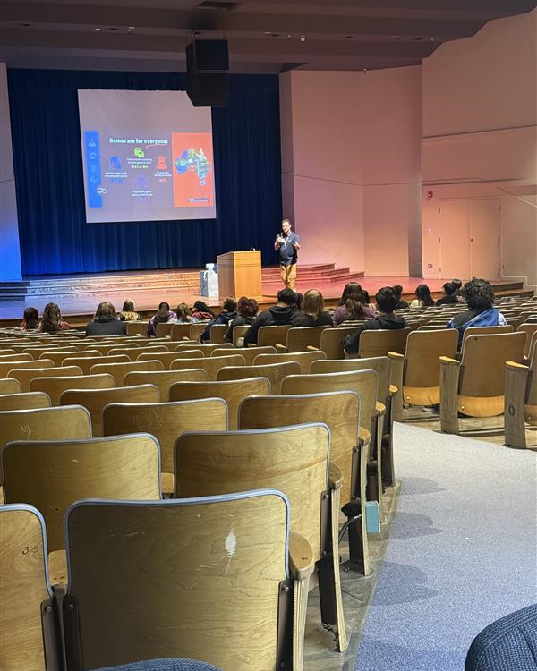 AIE took to the skies last week! Thanks for the memories Colorado and Montana! Where do you want to see AIE next? ✈️🚕🚅