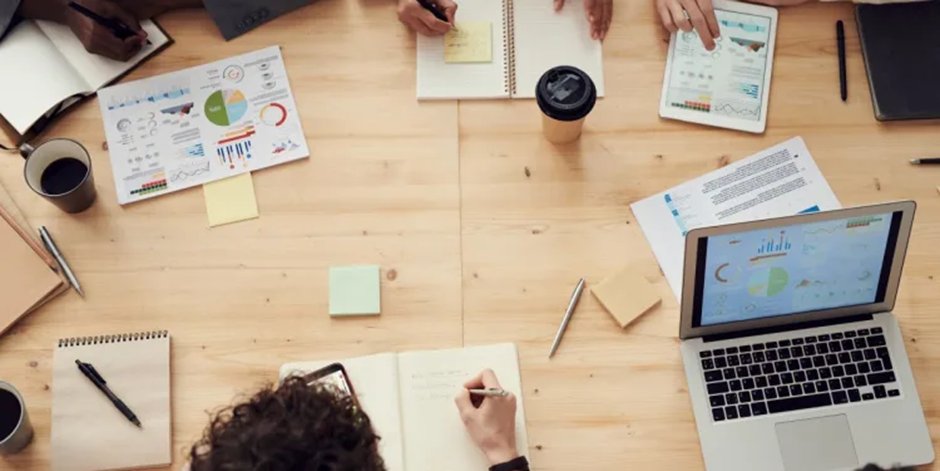 KelvinJam1's tweet image. Strategy is your GPS: it breaks your mission into actionable steps.
  A robust strategy enables you to navigate obstacles and stay focused on objectives.
  #Strategy #GamePlan #ActionSteps