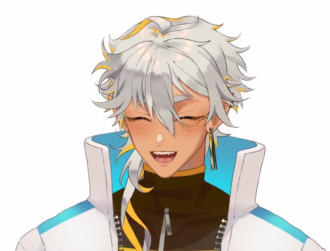 ...Do YOU like galaxy-themed games?!

Well I am playing MARIO GALAXY right now ! come and check in! :>

twitch.tv/cosita_