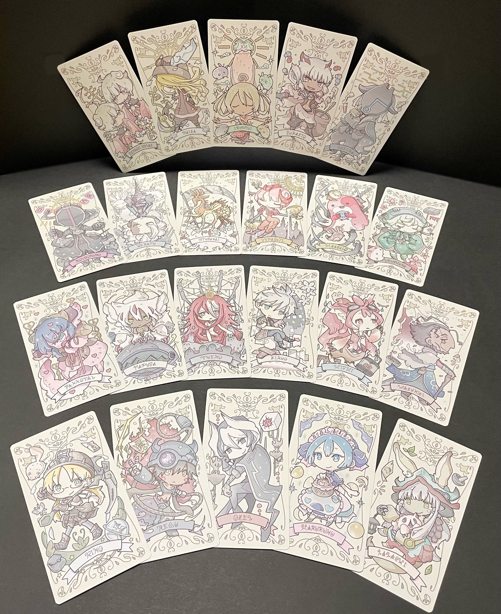 ひるぜん on X: 